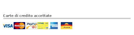 attrezzatura subacquea